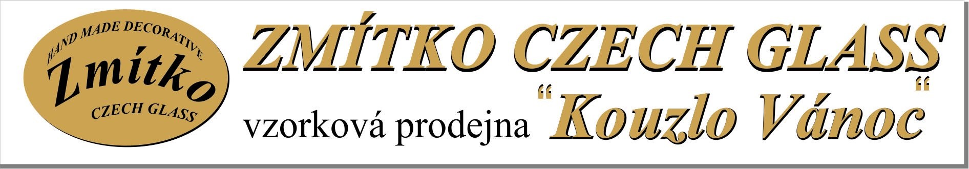 www.zmitko-glass.cz