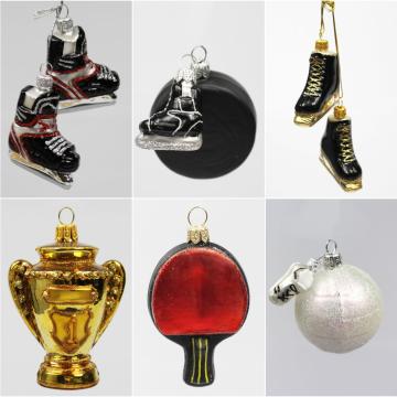 web_figurky_stredni_12