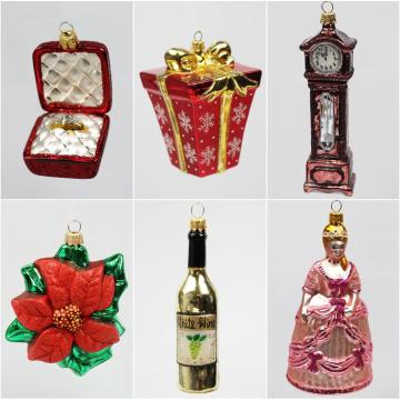 web_figurky_velke_06