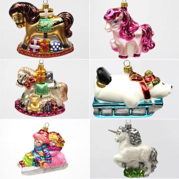 web_figurky_velke_08