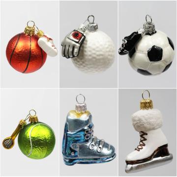 web_figurky_stredni_11