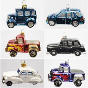 web_figurky_velke_10