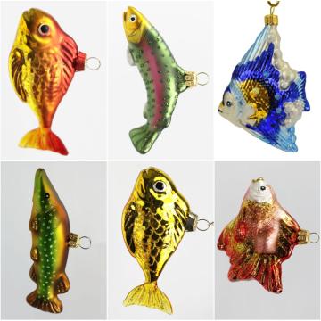 web_figurky_stredni_04