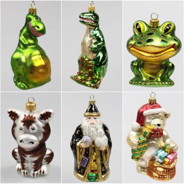 web_figurky_velke_07