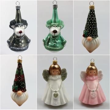 web_figurky_velke_04