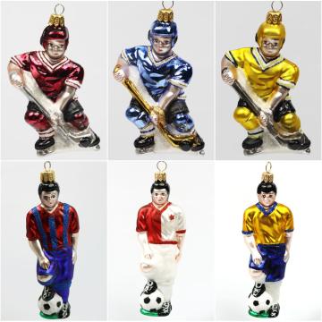 web_figurky_velke_03