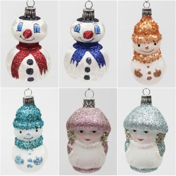 web_figurky_stredni_01