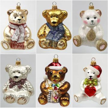 web_figurky_velke_01