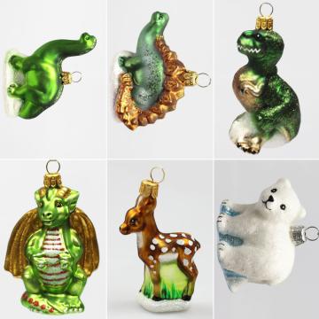 web_figurky_stredni_08