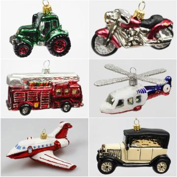 web_figurky_velke_12