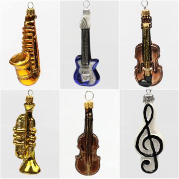 web_figurky_stredni_09