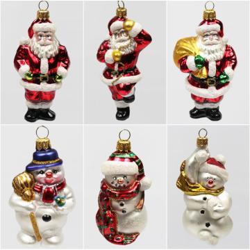 web_figurky_stredni_06