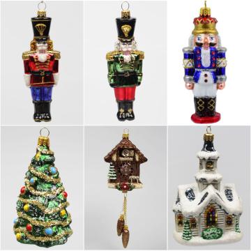 web_figurky_velke_05