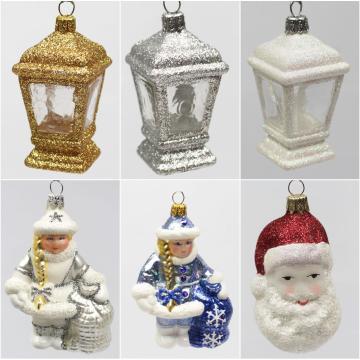 web_figurky_stredni_03