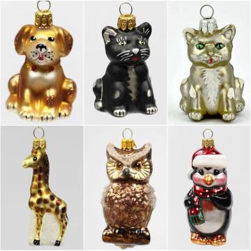 web_figurky_stredni_05