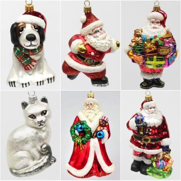 web_figurky_velke_02