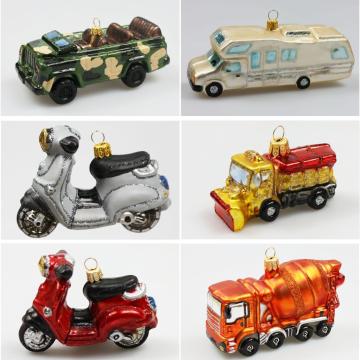 web_figurky_velke_11