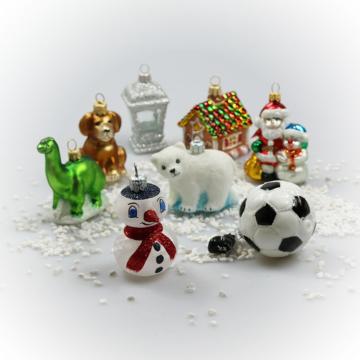 w_web_figurky_stredni