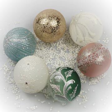 w_web_vanoce_klasika