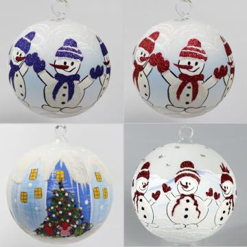 web_vanoce_detske_01