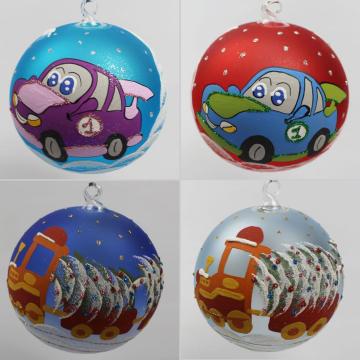 web_vanoce_detske_03