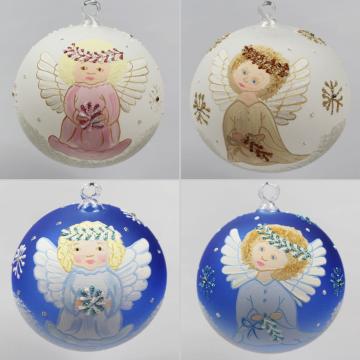 web_vanoce_detske_06