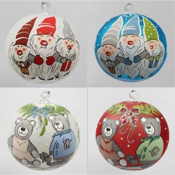 web_vanoce_detske_07