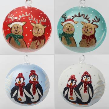 web_vanoce_detske_04