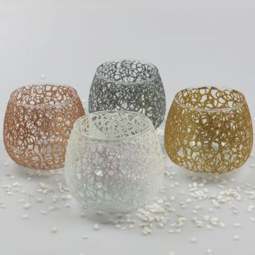 web_svicny_klasika_27