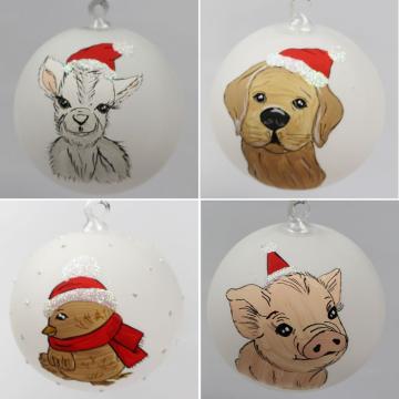 web_vanoce_zviratka_01