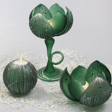 web_svicny_klasika_01