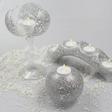 web_svicny_klasika_16