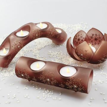 web_svicny_klasika_11