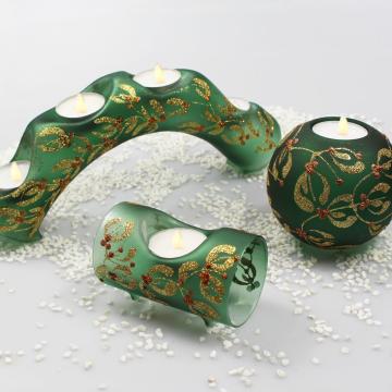 web_svicny_klasika_19