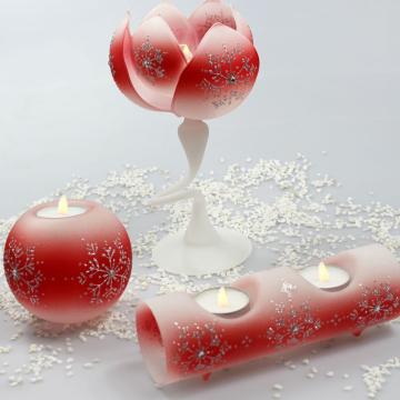 web_svicny_klasika_02