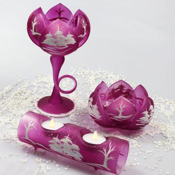 web_svicny_klasika_03