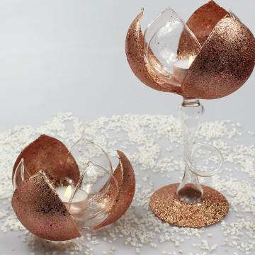 web_svicny_klasika_14