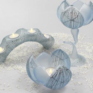 web_svicny_klasika_13