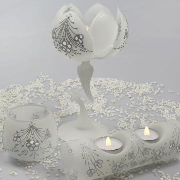 web_svicny_klasika_12