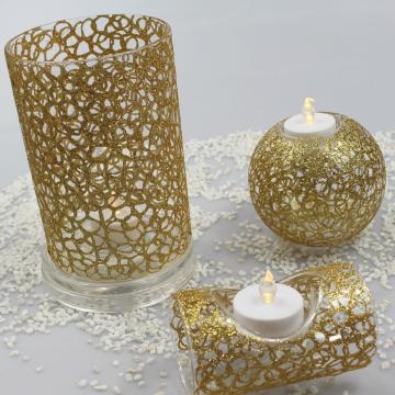 web_svicny_klasika_18