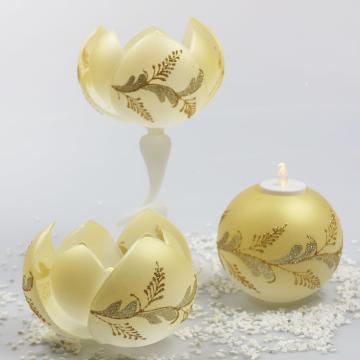 web_svicny_klasika_23