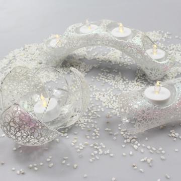 web_svicny_klasika_17