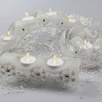 web_svicny_klasika_04