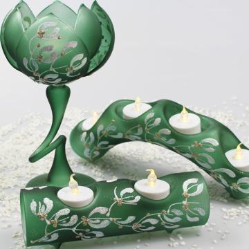 web_svicny_klasika_05