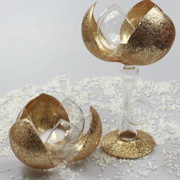 web_svicny_klasika_15