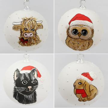 web_vanoce_zviratka_03