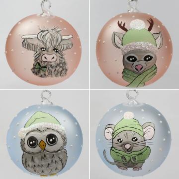 web_vanoce_zviratka_04