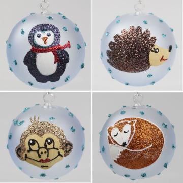 web_vanoce_zviratka_07