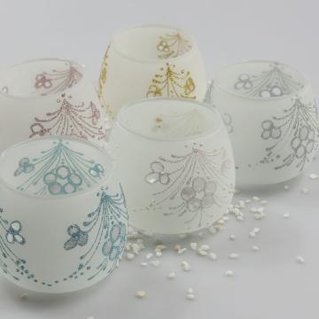 web_svicny_klasika_25