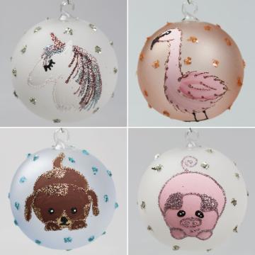 web_vanoce_zviratka_08